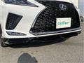 2020 Lexus RX