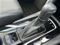 2025 Toyota CorollaCross