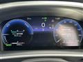 2025 Toyota CorollaCross