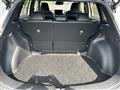 2025 Toyota CorollaCross