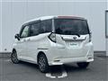2023 Toyota Roomy