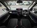 2023 Toyota Roomy