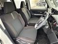 2023 Toyota Roomy
