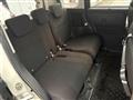 2023 Toyota Roomy