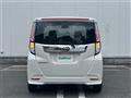 2023 Toyota Roomy
