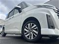 2023 Toyota Roomy