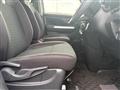 2023 Toyota Roomy