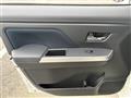 2023 Toyota Roomy