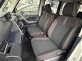 2023 Toyota Roomy