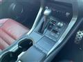 2019 Lexus NX