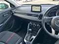2015 Mazda Demio