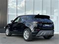 2021 Land Rover RangeRover Evoque