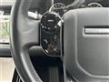 2021 Land Rover RangeRover Evoque