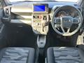 2022 Daihatsu Taft
