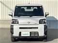 2022 Daihatsu Taft