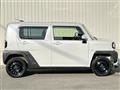 2022 Daihatsu Taft
