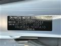 2022 Daihatsu Taft