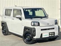 2022 Daihatsu Taft