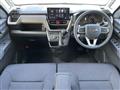 2025 Daihatsu Move