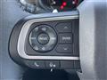 2025 Daihatsu Move
