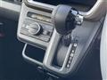 2025 Daihatsu Move