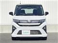 2025 Daihatsu Move