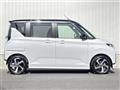 2025 Daihatsu Move