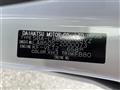2025 Daihatsu Move