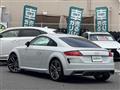 2019 Audi TT