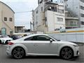 2019 Audi TT