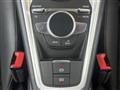 2019 Audi TT