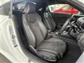 2019 Audi TT