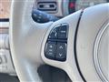 2015 Suzuki Lapin