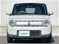 2015 Suzuki Lapin