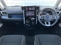 2022 Subaru Justy