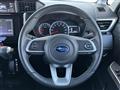 2022 Subaru Justy