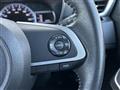 2022 Subaru Justy