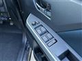 2022 Subaru Justy