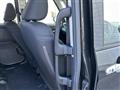2022 Subaru Justy