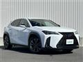 2019 Lexus UX