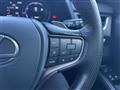 2019 Lexus UX