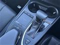 2019 Lexus UX