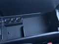 2019 Lexus UX