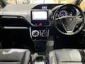 2018 Toyota Esquire