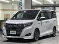 2018 Toyota Esquire