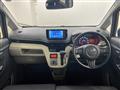 2020 Daihatsu Move