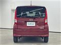 2020 Daihatsu Move