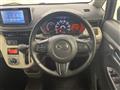 2020 Daihatsu Move