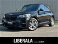 2020 BMW X1