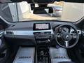 2020 BMW X1